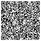 QR code with Innovive Training Techinincal contacts