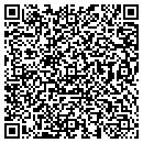 QR code with Woodin Motor contacts