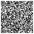 QR code with Succop Orchards contacts
