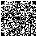 QR code with Waterfront Film Festival contacts