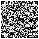 QR code with Manning Construction contacts