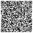 QR code with Shortys Bobcat & Tractor contacts