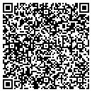QR code with Rex Johncox Co contacts