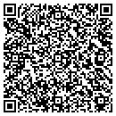 QR code with Symmetry Technologies contacts