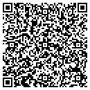 QR code with After The Fact contacts