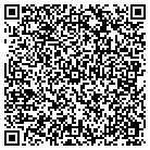 QR code with Composite Techniques Inc contacts