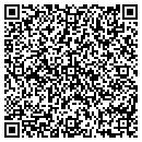 QR code with Domino's Pizza contacts