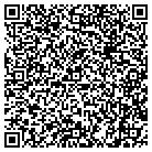 QR code with Scheck Mechanical Corp contacts
