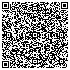 QR code with Childrens Special Hlth Care contacts