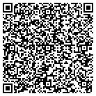 QR code with Schulz Network Services contacts