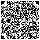 QR code with Quality Production & Sound contacts