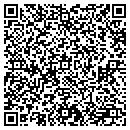 QR code with Liberty Express contacts