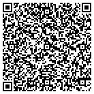 QR code with Little Rainbow Pre-School contacts