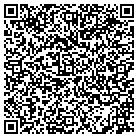 QR code with Advanced Mfg Technology Service contacts