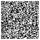 QR code with Electrocom Midwest Sales contacts