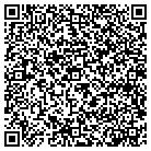 QR code with Corzel Custom Creations contacts