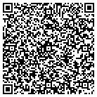 QR code with John W & Doris E Bosch Co contacts