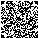 QR code with Tip of Iceberg contacts