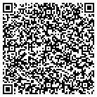 QR code with Tangle Knot Guide Service contacts