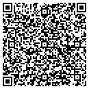 QR code with Artisans Workshop contacts