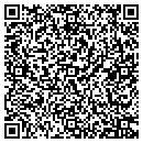 QR code with Marvin Herschfus DDS contacts