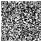 QR code with Genco Engineering Corp contacts