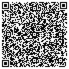 QR code with Associated Auto Consultants contacts