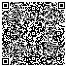 QR code with Windquist Gallery & Framing contacts