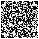 QR code with City Auto Parts contacts