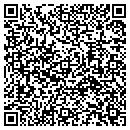 QR code with Quick Flix contacts