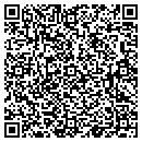 QR code with Sunset Tile contacts