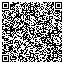 QR code with Pinball Etc contacts