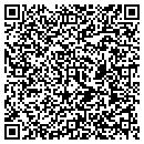 QR code with Grooming Gallery contacts