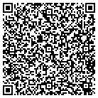 QR code with Strand Constructors Inc contacts