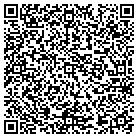 QR code with Quality Mechanical Service contacts