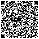 QR code with First Resource Fed Cu contacts