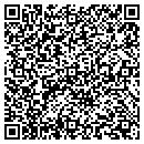 QR code with Nail Expos contacts