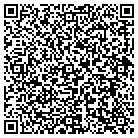 QR code with Cereal City & Big Boys Toys contacts