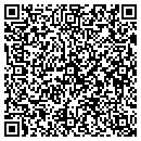QR code with Yavapai Food Bank contacts