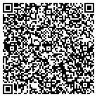 QR code with Project Management Team LLC contacts