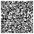 QR code with Golden Hydrant contacts