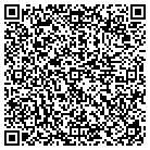 QR code with Christopher Macklin Design contacts