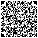 QR code with Mc Kendree contacts