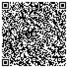 QR code with Tri-State Calibration Inc contacts