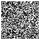QR code with Moonlight Motel contacts