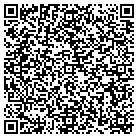 QR code with Multi-Housing Service contacts