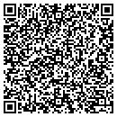 QR code with Men's 3/4 House contacts