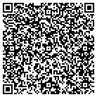 QR code with Performance Auto Sales contacts