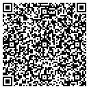 QR code with Focused Therapy contacts