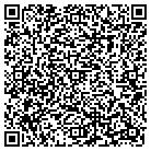QR code with Intrac Forms & Systems contacts